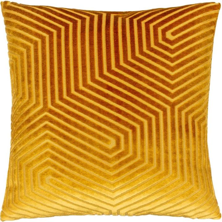 Oro