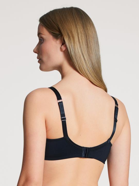 Image du produit Calida Eco Sense (75 C, Une unité par pack)
