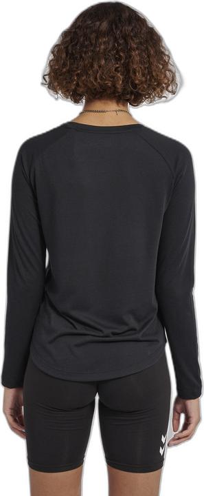 Produktbild hummel Mt Vanja T-Shirt L/S (L)