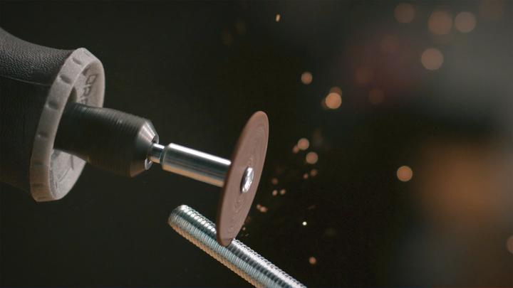 Immagine prodotto Dremel Disco di taglio 420