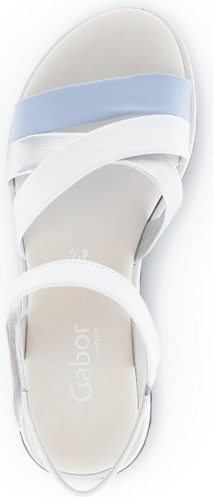 Actual product image Gabor 62.844.26 (41)