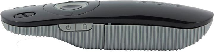 Produktbild Targus Laser Presentation Remote
