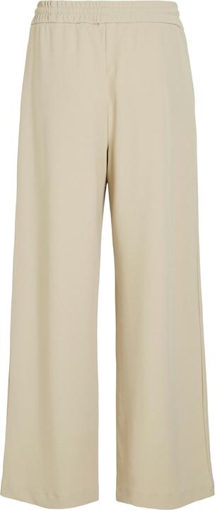 Produktbild Vila High Waist Hose mit weitem Bein (XS)