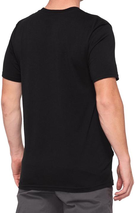 Produktbild 100% Official Herren T-Shirt (M)
