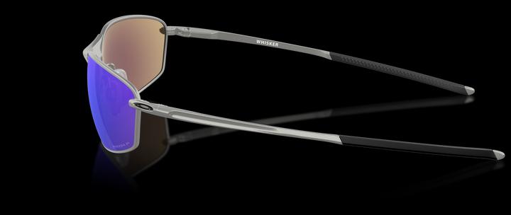 Produktbild Oakley Whisker