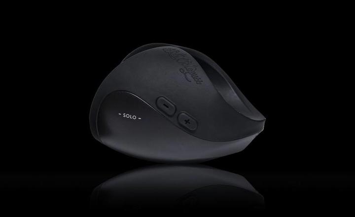 Image du produit Hot Octopuss Pulse Solo Lux