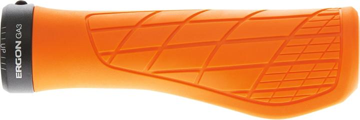 Ergon GA3