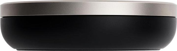 Immagine prodotto Devialet Remoto