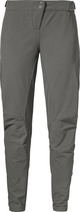 Immagine prodotto Schöffel Pantaloni Arosa L (42)