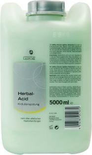 Produktbild CE Lightline Herbal Acid 5000 ml (5000 ml)