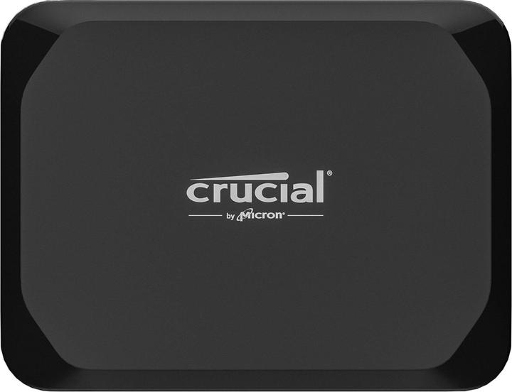 Crucial X9 (1000 GB)
