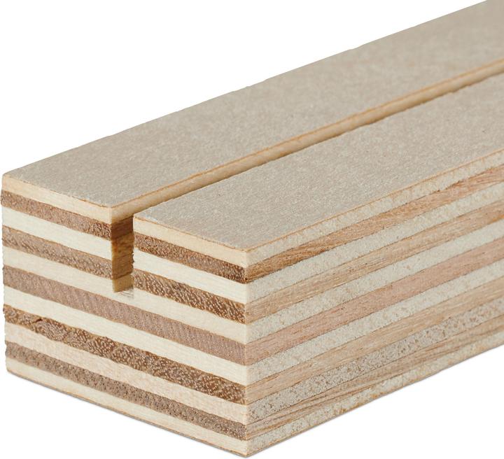 Image du produit Relaxdays 36x porte-numeros-de-table-mariage