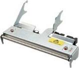 Immagine prodotto Intermec Tph.203 Dpi 4.Assy Spare Pm43 Cpnt Z1 Articolo Non Può Essere Venduto Da Im