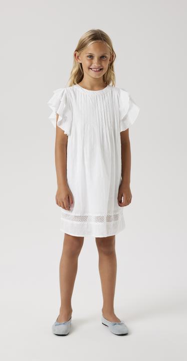 Immagine prodotto Name it Nkffaride Ss Dress Noos (128)