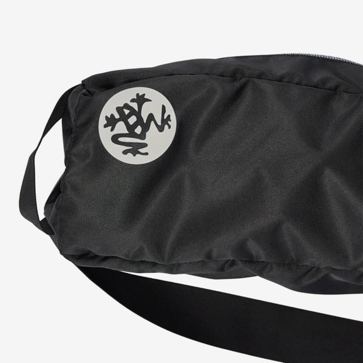 Produktbild Manduka Yogatasche Go Light 3.0