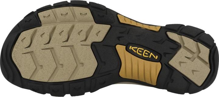 Actual product image Keen Newport H2 Sandals (41)