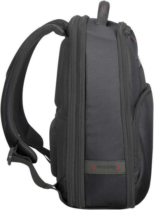 Productafbeelding Samsonite Pro DLX 5 (21 l)