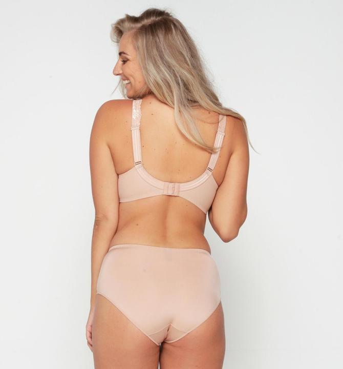 Image du produit LingaDore DAILY Soutien-gorge à armatures (80 D, Une unité par pack)