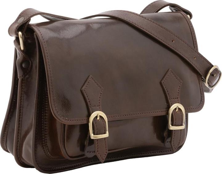 Image du produit Fratelli 5529