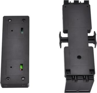 Produktbild Thermaltake Pacific R2 Ultra Memory LCD Monitor Kit