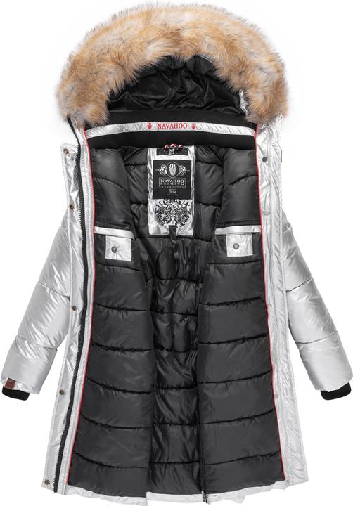 Actual product image Navahoo Halina (M)