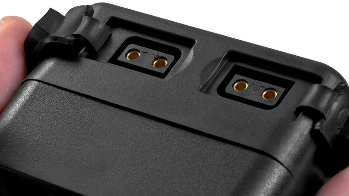 Produktbild Fxlion Nano Two wireless (Akku)