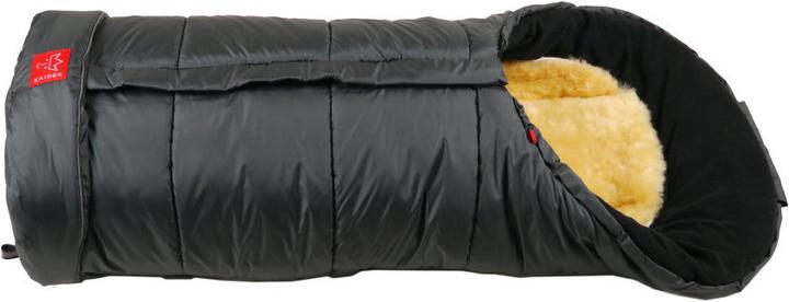 Actual product image Kaiser Sheepy