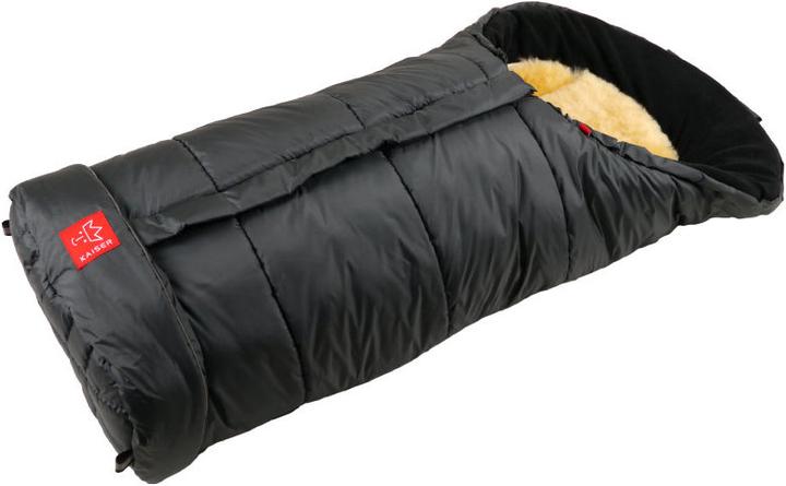 Actual product image Kaiser Sheepy