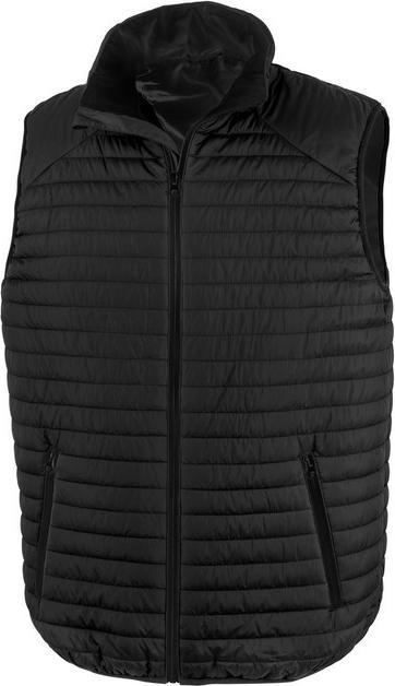 Image du produit Regatta Gilet (M)