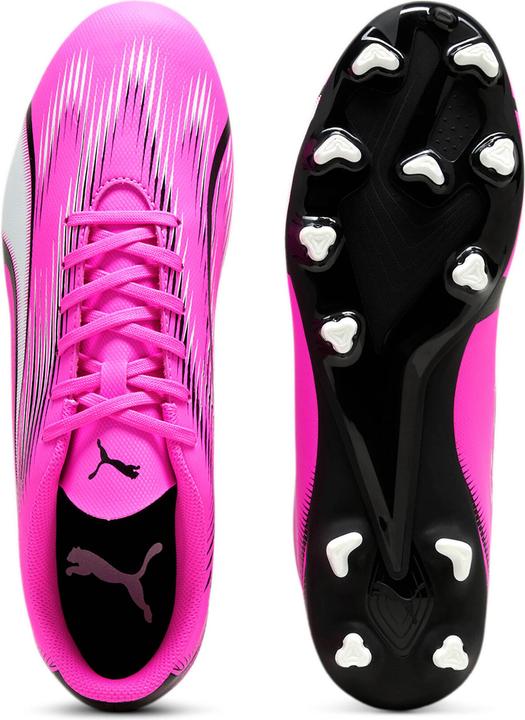 Immagine prodotto Puma Ultra Play Fg/Ag (42)