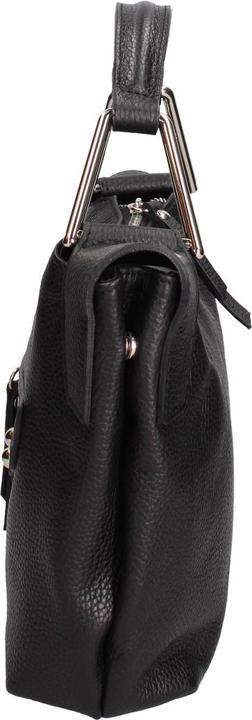 Actual product image Roberta Rossi Rr220723623Fbg