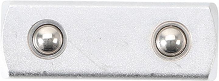 Immagine prodotto BGS Attacco 20 mm (3/4") per 9622 (3/4")