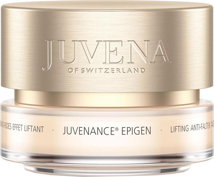 Actual product image Juvena nce® Epigen (50 ml, Day cream)