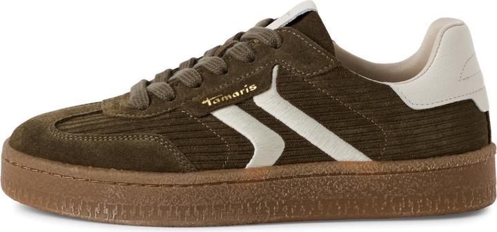 Produktbild Tamaris Sneaker (36)