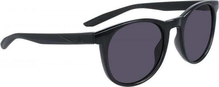 Produktbild Nike Sonnenbrille Horizon Ascent