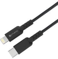 Produktbild 4smarts RAPIDCord PD (1 m)