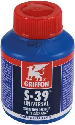 Griffon S-39 Universal Flussmittel