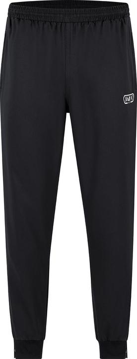 JAKO Freizeithose Retro