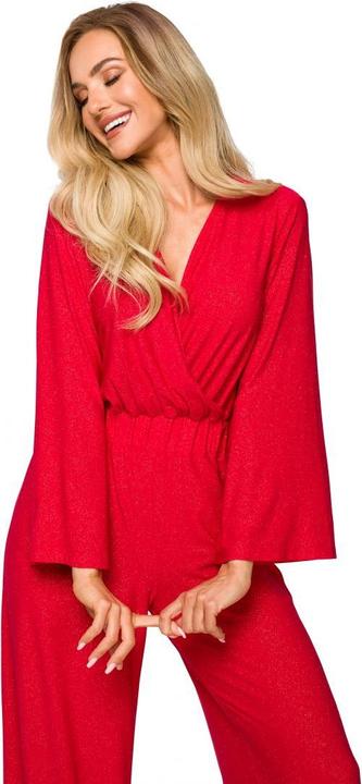 Produktbild Made of Emotion 905934 (M)