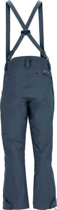 Produktbild Rab Khroma Latok GTX (L)