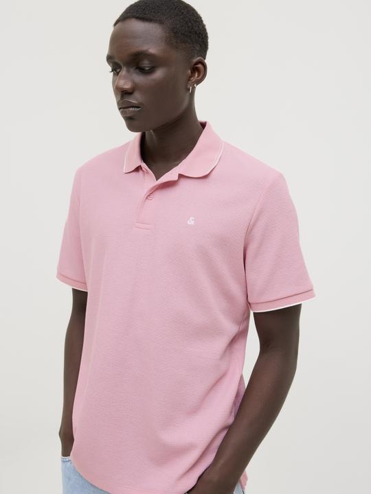 Image du produit Jack & Jones Jjeaustin Polo Ss Noos (XXL)