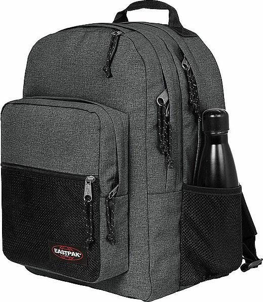 Produktbild Eastpak Pinzip 38L