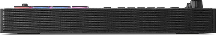 Actual product image Akai Professional MPC Live II (Sampler)