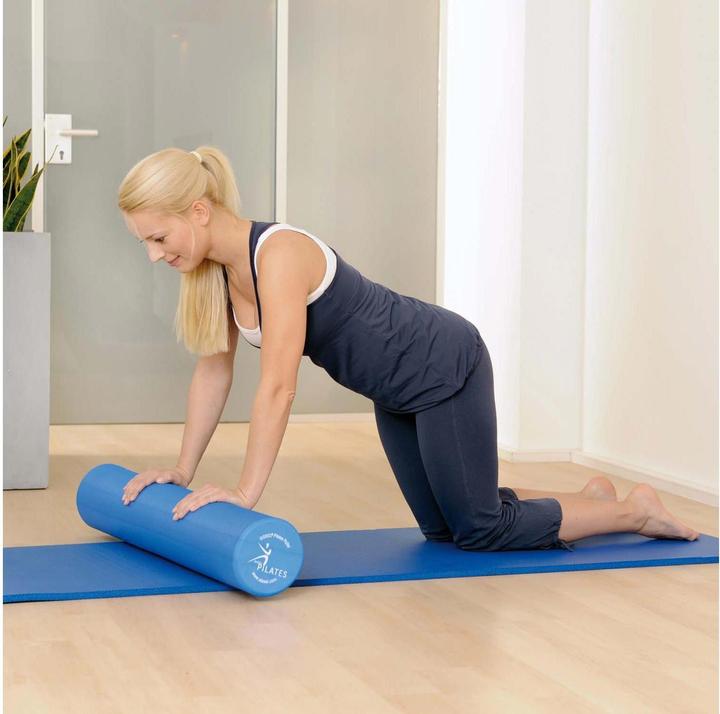 Produktbild Sissel Pilates