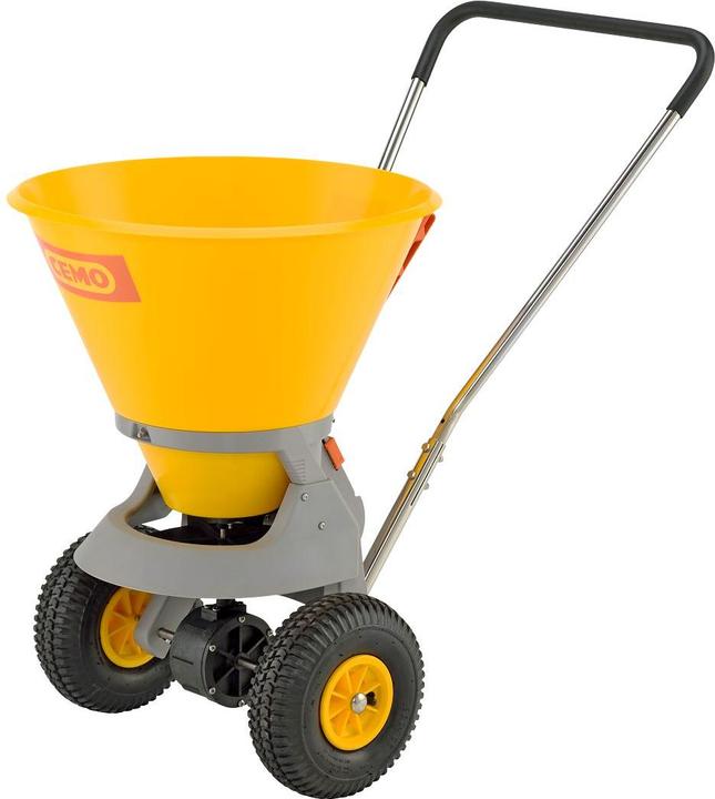 Image du produit Cemo Épandeur