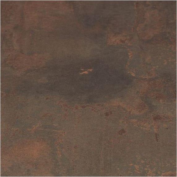 Produktbild Nardi P. LAMINATO 90X90 (90 x 90 cm)