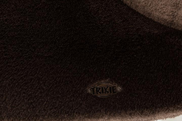 Image du produit Trixie . (96 cm, Marron)