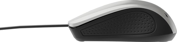 Actual product image Gembird MUS-4B-01-BS (Cable)