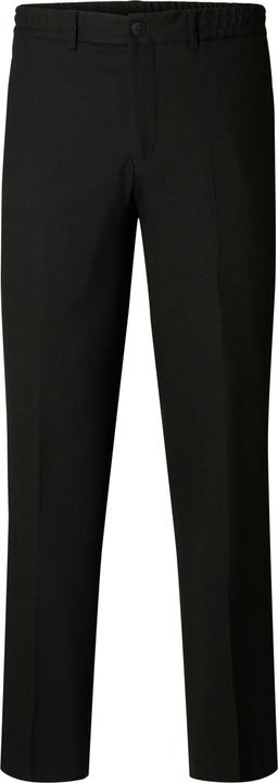 Image du produit Selected Homme Pantalon Regular Fit (XXL)