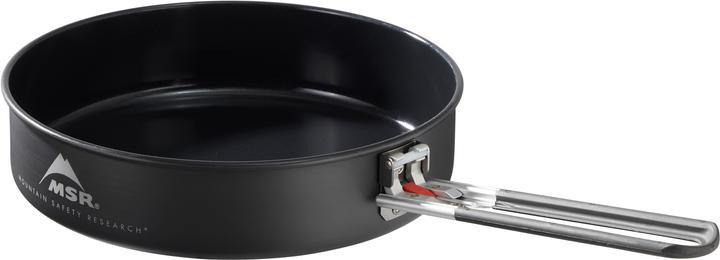 Produktbild Msr Keramik